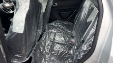 Dacia Spring 27kWh Expression 65 48kW 5dr Auto Electric Hatchback